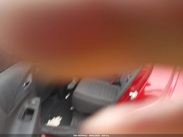 Chevrolet Equinox Awd Lt 2022 3GNAXUEV3NL224392 Image 8