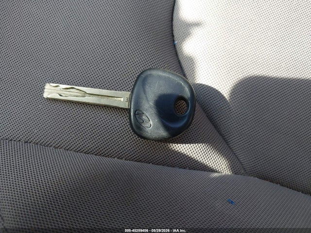 45259456 :رقم المزاد ، KM8JT3AF9FU983127 vin ، 2015 Hyundai Tucson Gls مزاد بيع