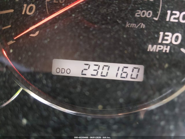 Продажа на аукционе авто 2004 Lexus Gx 470, vin: JTJBT20X640039932, номер лота: 45259468
