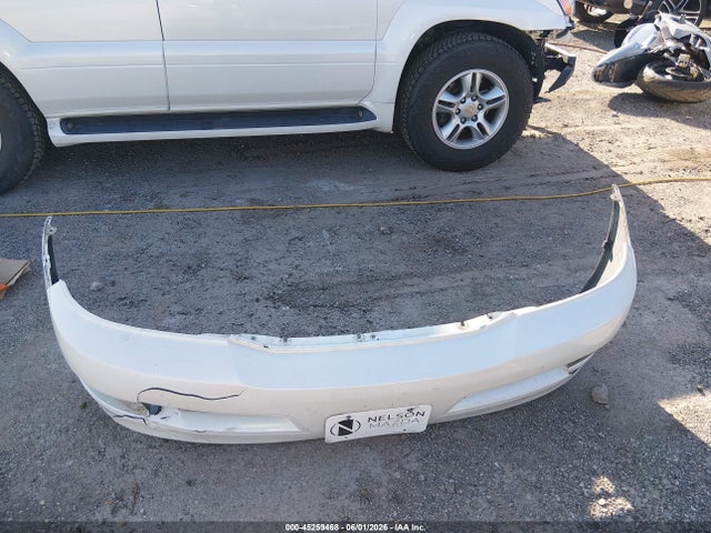 Продажа на аукционе авто 2004 Lexus Gx 470, vin: JTJBT20X640039932, номер лота: 45259468