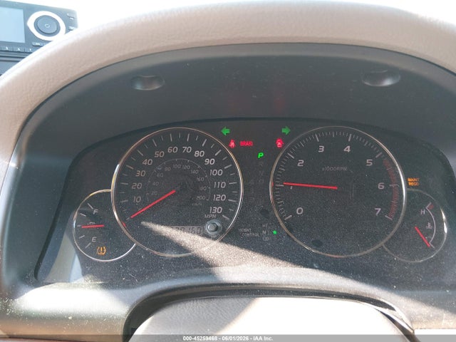 Продажа на аукционе авто 2004 Lexus Gx 470, vin: JTJBT20X640039932, номер лота: 45259468