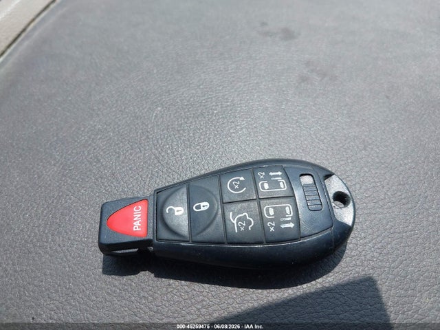 45259475 :رقم المزاد ، 1C6RD6LT4CS223792 vin ، 2012 Ram 1500 Slt مزاد بيع
