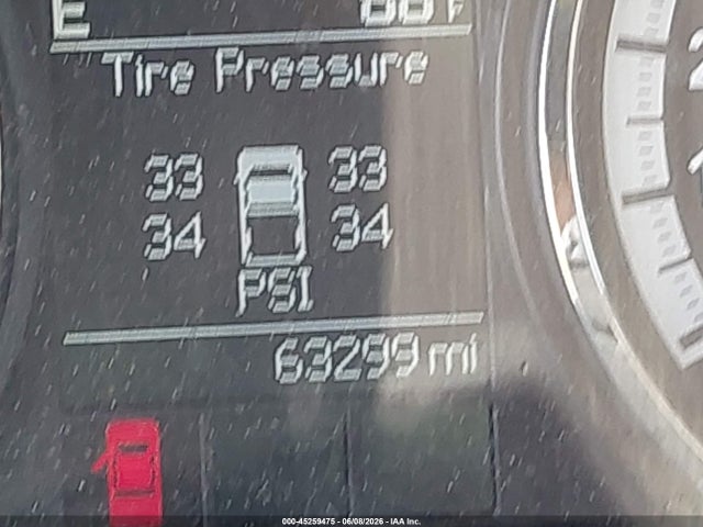 45259475 :رقم المزاد ، 1C6RD6LT4CS223792 vin ، 2012 Ram 1500 Slt مزاد بيع