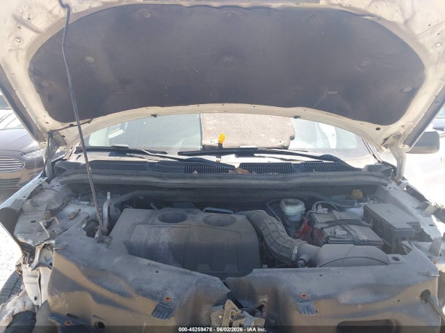 45259478 :رقم المزاد ، 1FM5K7DH6JGA13638 vin ، 2018 Ford Explorer Xlt مزاد بيع