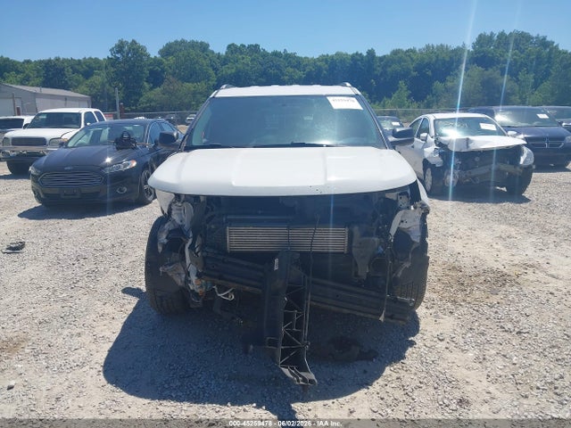 45259478 :رقم المزاد ، 1FM5K7DH6JGA13638 vin ، 2018 Ford Explorer Xlt مزاد بيع