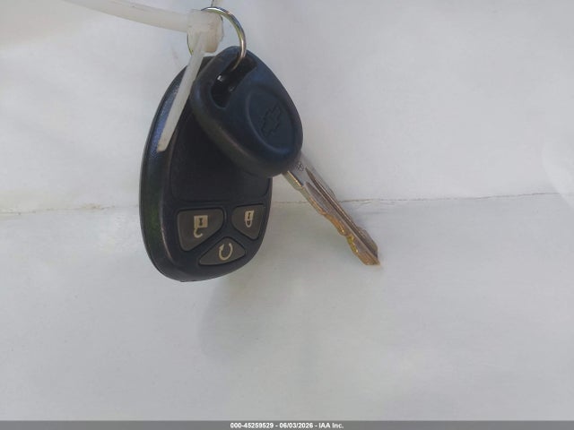 Продажа на аукционе авто 2012 Chevrolet Silverado 1500 Lt, vin: 1GCPKSE74CF131282, номер лота: 45259529