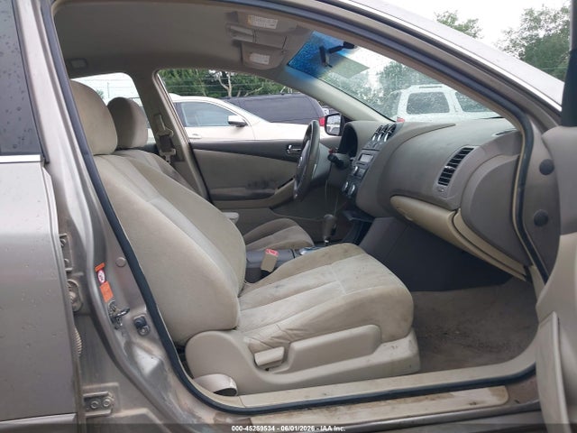 Продаж на аукціоні авто 2008 Nissan Altima 2.5 S, vin: 1N4AL21EX8C230663, номер лоту: 45259534