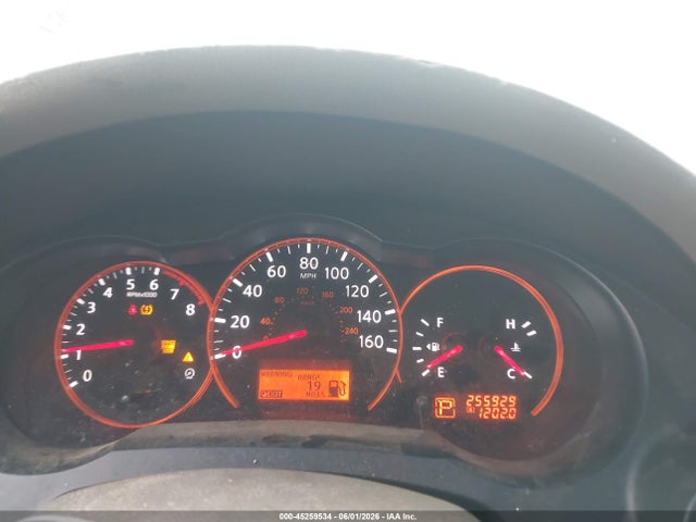 Продаж на аукціоні авто 2008 Nissan Altima 2.5 S, vin: 1N4AL21EX8C230663, номер лоту: 45259534