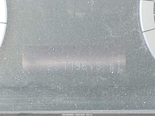 45259553 :رقم المزاد ، 1FMCU9C75CKC69260 vin ، 2012 Ford Escape Xls مزاد بيع