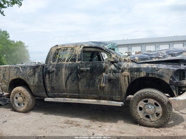 Aukcja sprzedaży 2015 Ram 2500 Tradesman, vin: 3C6UR5CJ2FG710523, numer aukcji: 45259556