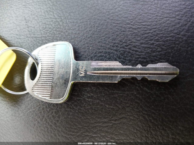 Aukcja sprzedaży 2006 Kia Rio5 Sx, vin: KNADE163166059846, numer aukcji: 45259559