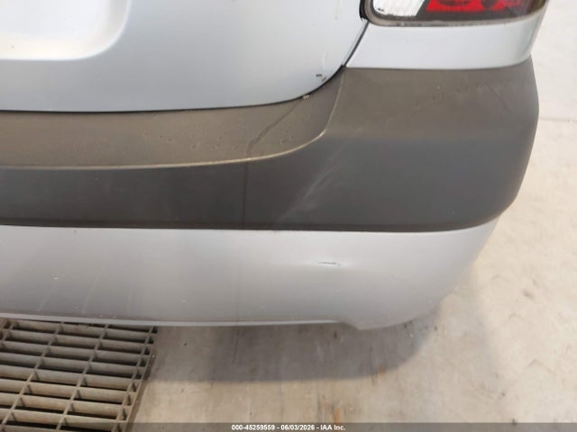Aukcja sprzedaży 2006 Kia Rio5 Sx, vin: KNADE163166059846, numer aukcji: 45259559