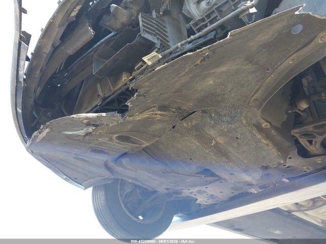 Hyundai SONATA ECO 2016 5NPE24AA4GH423076 Image 14