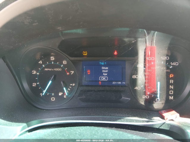 Aukcja sprzedaży 2014 Ford Explorer, vin: 1FM5K7B81EGB83284, numer aukcji: 45259580