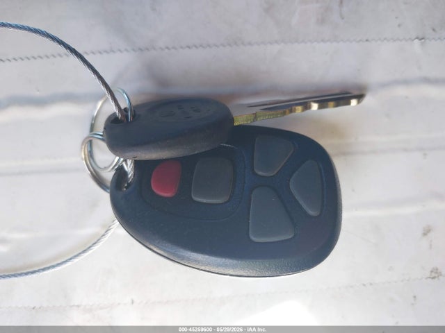 45259600 :رقم المزاد ، 2G1WG5E38D1227462 vin ، 2013 Chevrolet Impala Lt مزاد بيع