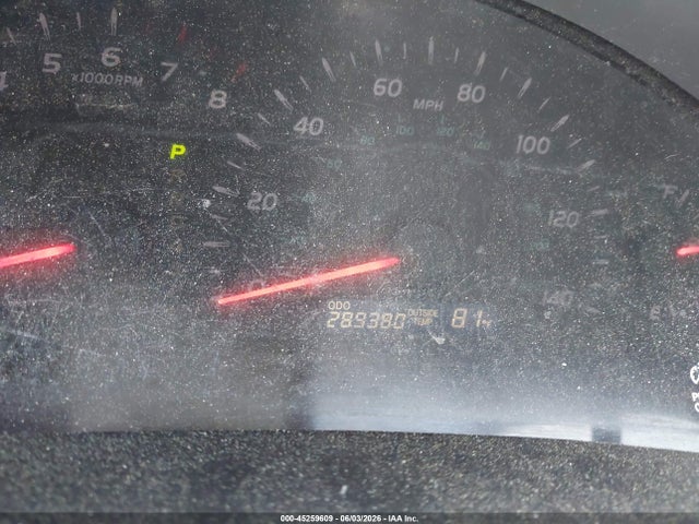 45259609 :رقم المزاد ، 4T1BE46K97U012723 vin ، 2007 Toyota Camry Le مزاد بيع