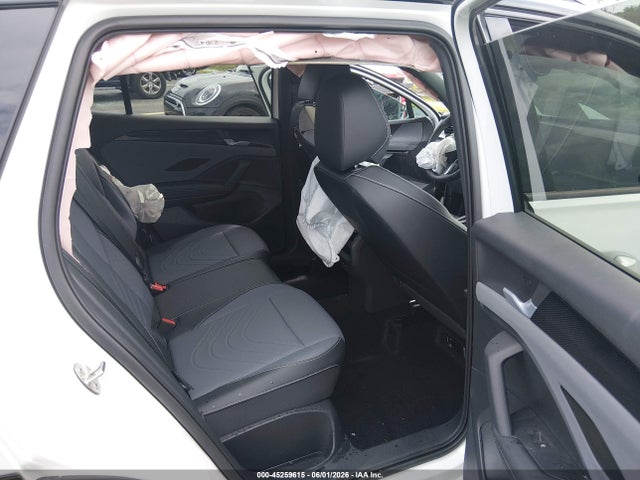 Продажа на аукционе авто 2026 Volkswagen Tiguan Se R-line Black, vin: 3VVHR7RM6TM019632, номер лота: 45259615
