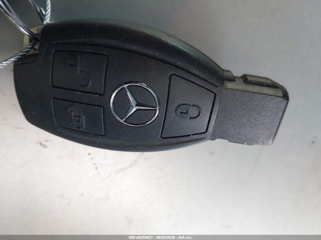 Aukcja sprzedaży 2023 Mercedes-benz Metris, vin: W1YV0BEY7P4298481, numer aukcji: 45259627