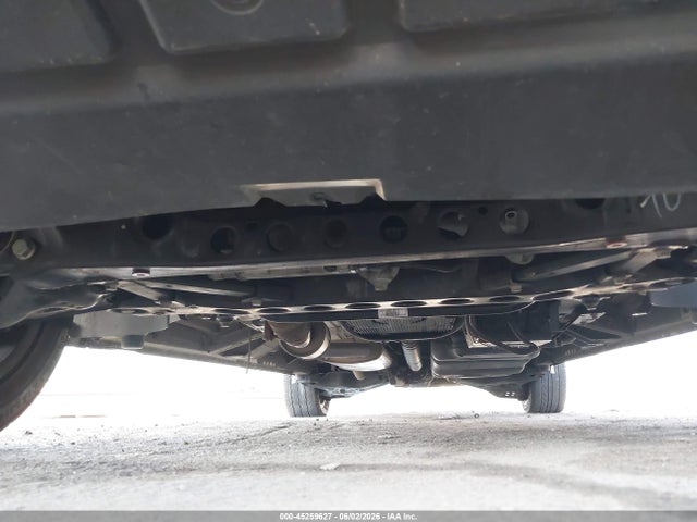 Aukcja sprzedaży 2023 Mercedes-benz Metris, vin: W1YV0BEY7P4298481, numer aukcji: 45259627
