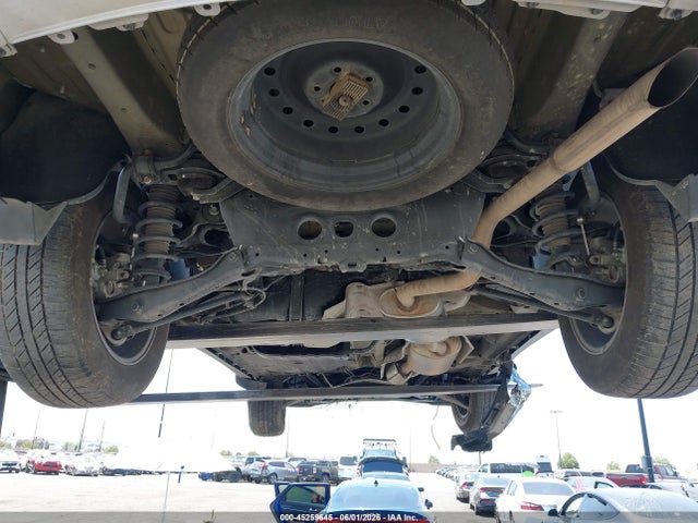 5FNYF5H51NB006333 Honda Pilot 2wd Ex-l