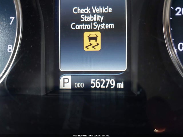 4T1BF1FK6HU810979 Toyota CAMRY XLE