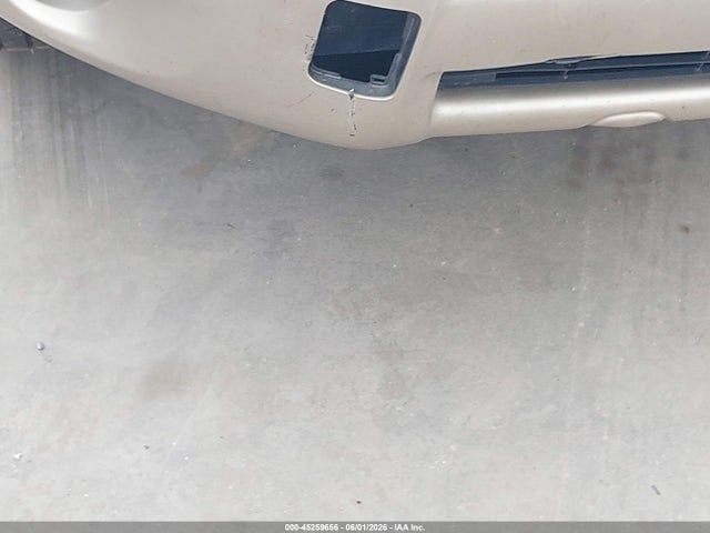 Aukcja sprzedaży 2006 Toyota Rav4, vin: JTMZD33V665031978, numer aukcji: 45259656
