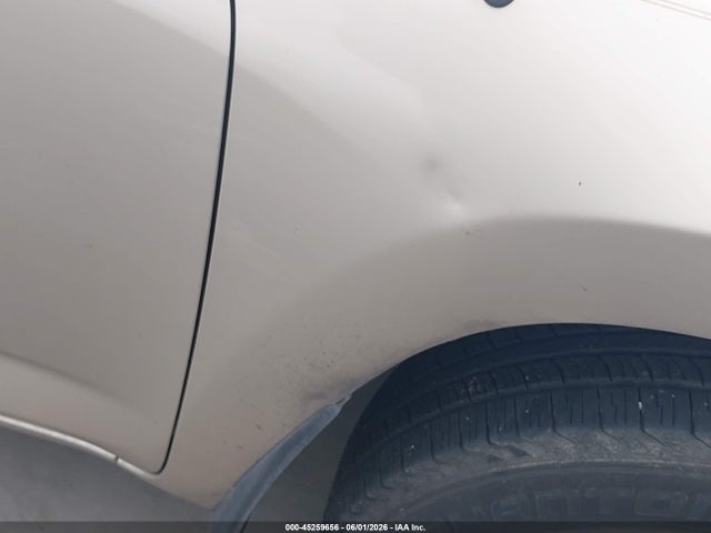 Aukcja sprzedaży 2006 Toyota Rav4, vin: JTMZD33V665031978, numer aukcji: 45259656