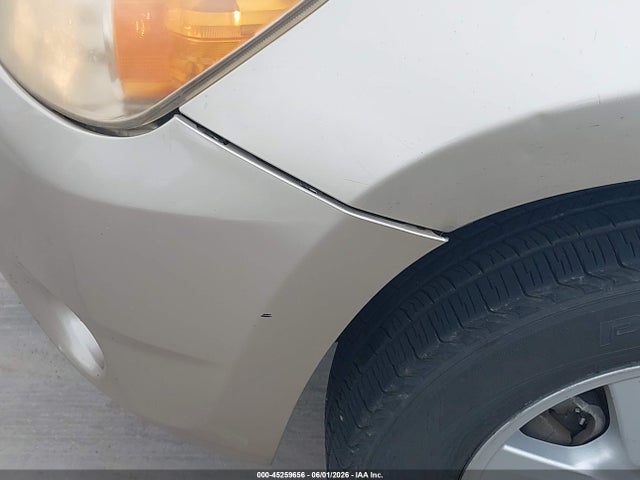 Aukcja sprzedaży 2006 Toyota Rav4, vin: JTMZD33V665031978, numer aukcji: 45259656