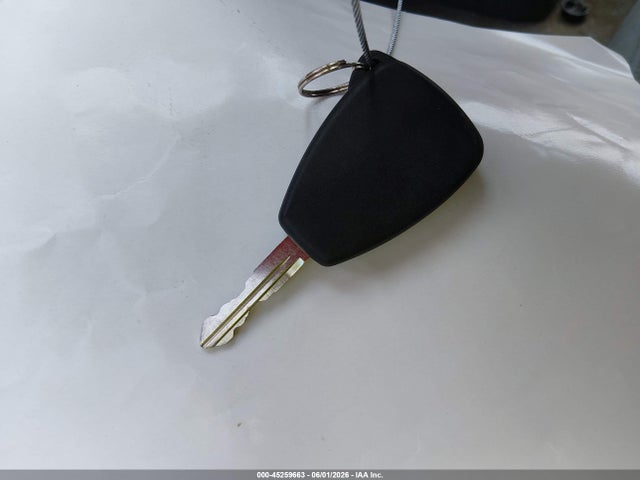 Aukcja sprzedaży 2005 Dodge Dakota, vin: 1D7HE48N75S205585, numer aukcji: 45259663