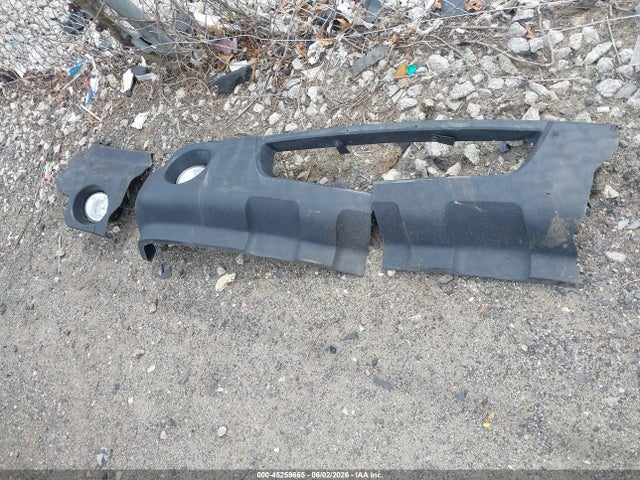 2011 Ford Ranger Sport მანქანა იყიდება აუქციონზე, vin: 1FTLR4FE6BPA65104, აუქციონის ნომერი: 45259665