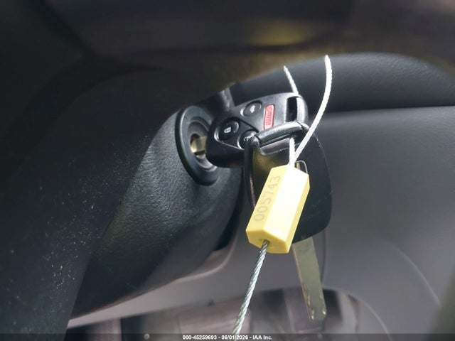 Aukcja sprzedaży 2007 Honda Accord 2.4 Se, vin: 1HGCM56397A057514, numer aukcji: 45259693