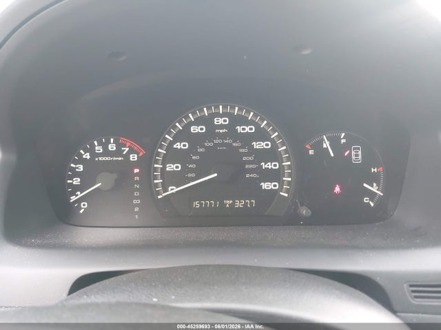 Aukcja sprzedaży 2007 Honda Accord 2.4 Se, vin: 1HGCM56397A057514, numer aukcji: 45259693