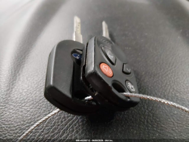 Aukcja sprzedaży 2014 Ford Focus Se, vin: 1FADP3F2XEL287348, numer aukcji: 45259712
