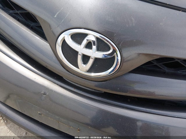 Aukcja sprzedaży 2011 Toyota Corolla Le, vin: JTDBU4EE1BJ088661, numer aukcji: 45259722