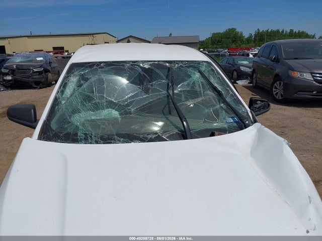2022 Chevrolet Equinox Fwd Ls მანქანა იყიდება აუქციონზე, vin: 3GNAXHEV1NS164304, აუქციონის ნომერი: 45259728