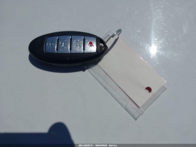 Продажа на аукционе авто 2014 Infiniti Q50 Premium, vin: JN1BV7AP7EM673692, номер лота: 45259731
