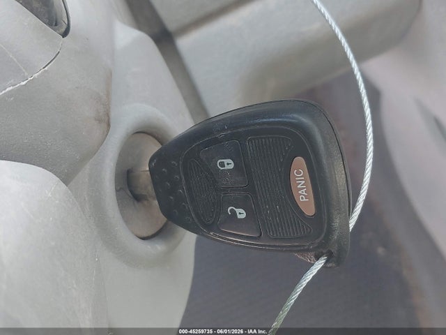 2006 Chrysler Pt Cruiser Touring მანქანა იყიდება აუქციონზე, vin: 3A4FY58BX6T249272, აუქციონის ნომერი: 45259735
