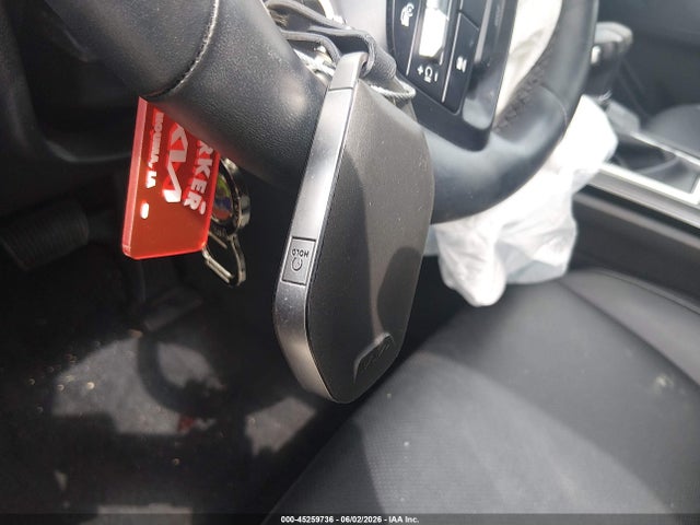 Aukcja sprzedaży 2026 Kia Sportage Ex, vin: 5XYK33DF8TG346358, numer aukcji: 45259736