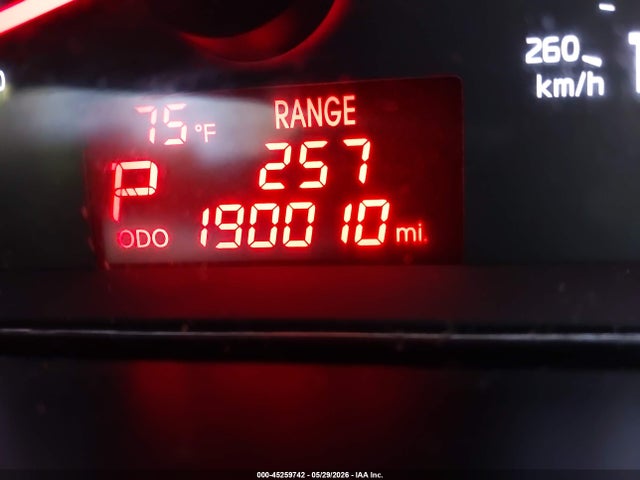 Продажа на аукционе авто 2015 Kia Sorento Lx, vin: 5XYKTCA61FG551951, номер лота: 45259742