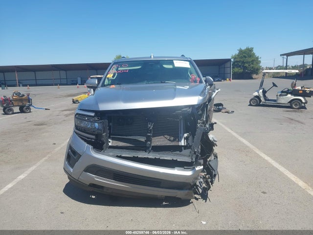 Ford Expedition Xlt Max 2024 1FMJK1J86REA64953 Image 13