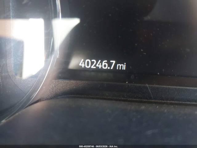 Ford Expedition Xlt Max 2024 1FMJK1J86REA64953 Image 16