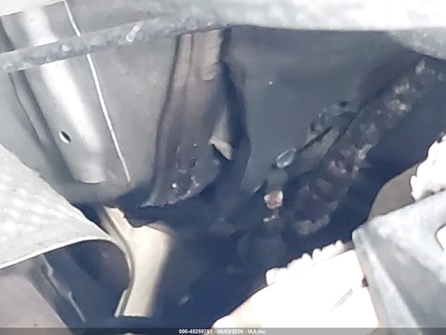 Aukcja sprzedaży 2020 Honda Accord Sport, vin: 1HGCV1F39LA154762, numer aukcji: 45259751