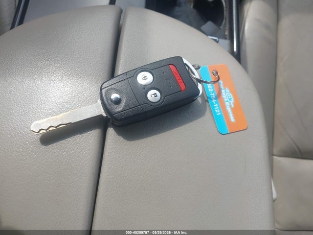 Продажа на аукционе авто 2009 Acura Mdx, vin: 2HNYD28239H512511, номер лота: 45259757