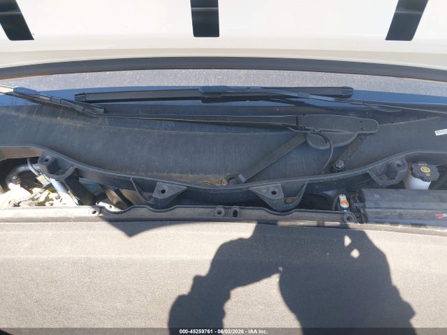 Tesla Model X 60d/70d/75d/90d/p100d 2016 5YJXCBE29GF022148 Image 16