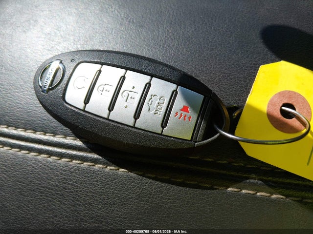 Aukcja sprzedaży 2021 Nissan Sentra Sv Xtronic Cvt, vin: 3N1AB8CV5MY208717, numer aukcji: 45259768