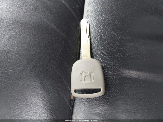 2012 Honda Accord 2.4 Se მანქანა იყიდება აუქციონზე, vin: 1HGCP2F64CA160396, აუქციონის ნომერი: 45259775