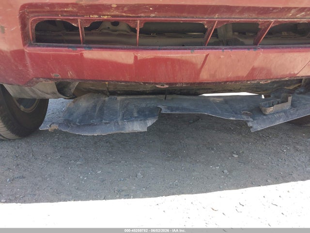 2006 Toyota Highlander V6 მანქანა იყიდება აუქციონზე, vin: JTEGP21A060123542, აუქციონის ნომერი: 45259782