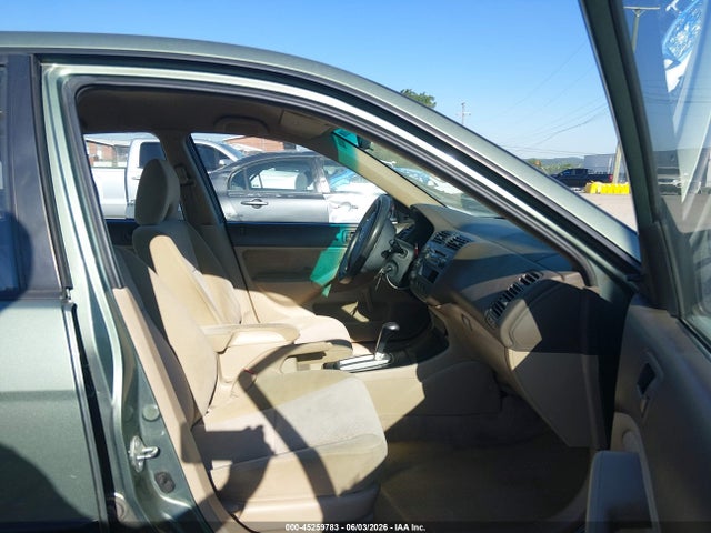 Продаж на аукціоні авто 2004 Honda Civic Vp, vin: 1HGES16444L015719, номер лоту: 45259783