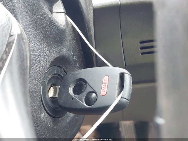 Продаж на аукціоні авто 2006 Honda Civic Lx, vin: 1HGFA16576L105935, номер лоту: 45259784