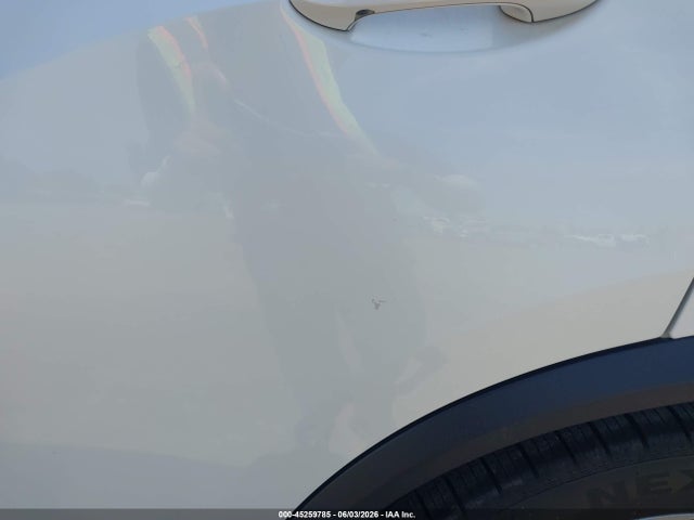 2019 Bmw X5 Xdrive40i მანქანა იყიდება აუქციონზე, vin: 5UXCR6C56KLK80441, აუქციონის ნომერი: 45259785